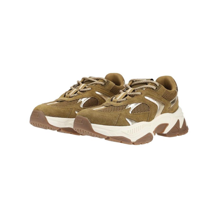 STEVE MADDEN Sneaker  