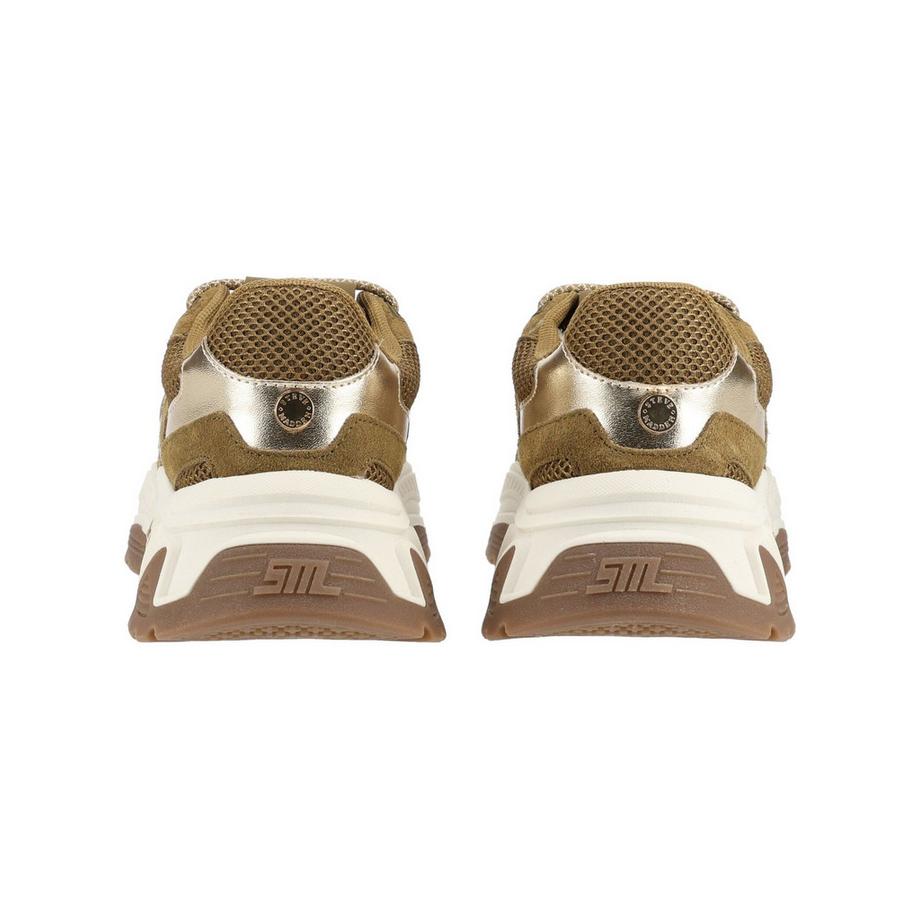 STEVE MADDEN Sneaker  