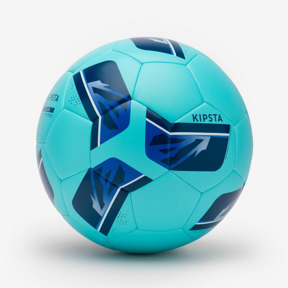KIPSTA  Pallone da calcio ibrido Club X-Light poliuretano 
