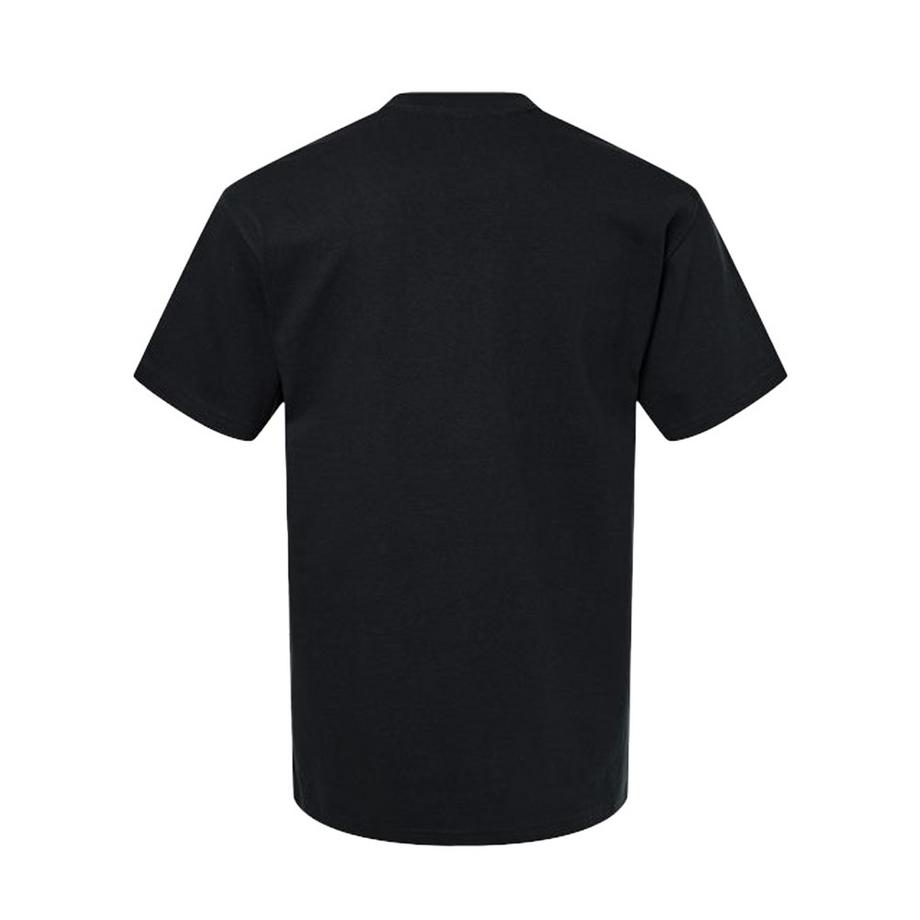 Gildan  T-ShirtHammer Maxweight 