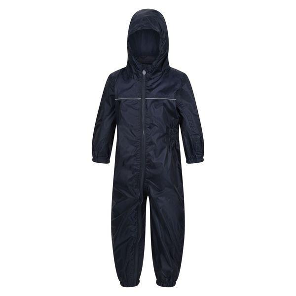 Regatta  Professional Combinaison de pluie 