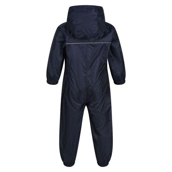 Regatta  Professional Combinaison de pluie 