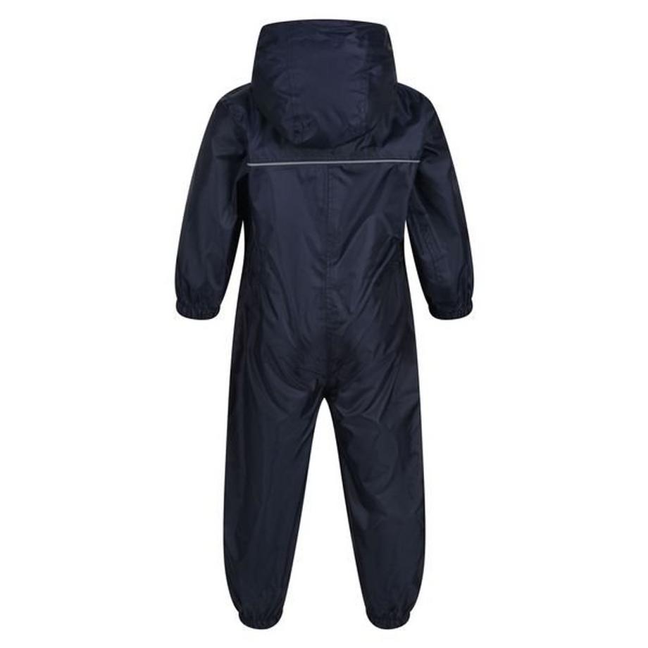 Regatta  Professional Combinaison de pluie 