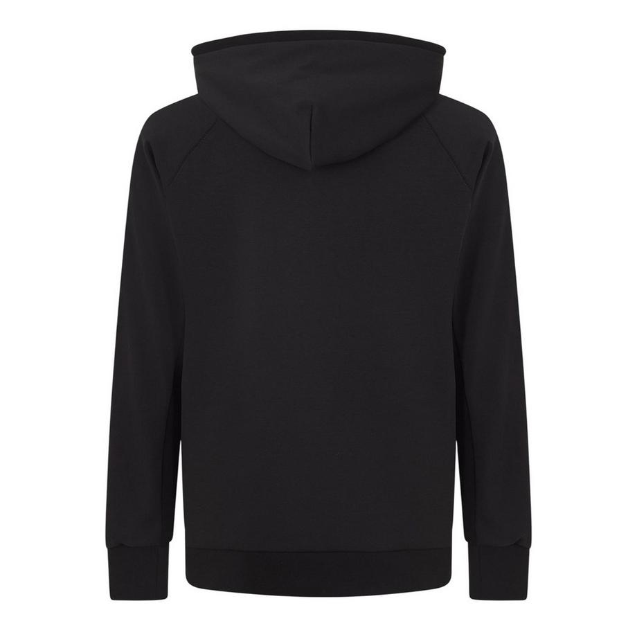 BOSS  Sweat À Capuche Snoody 