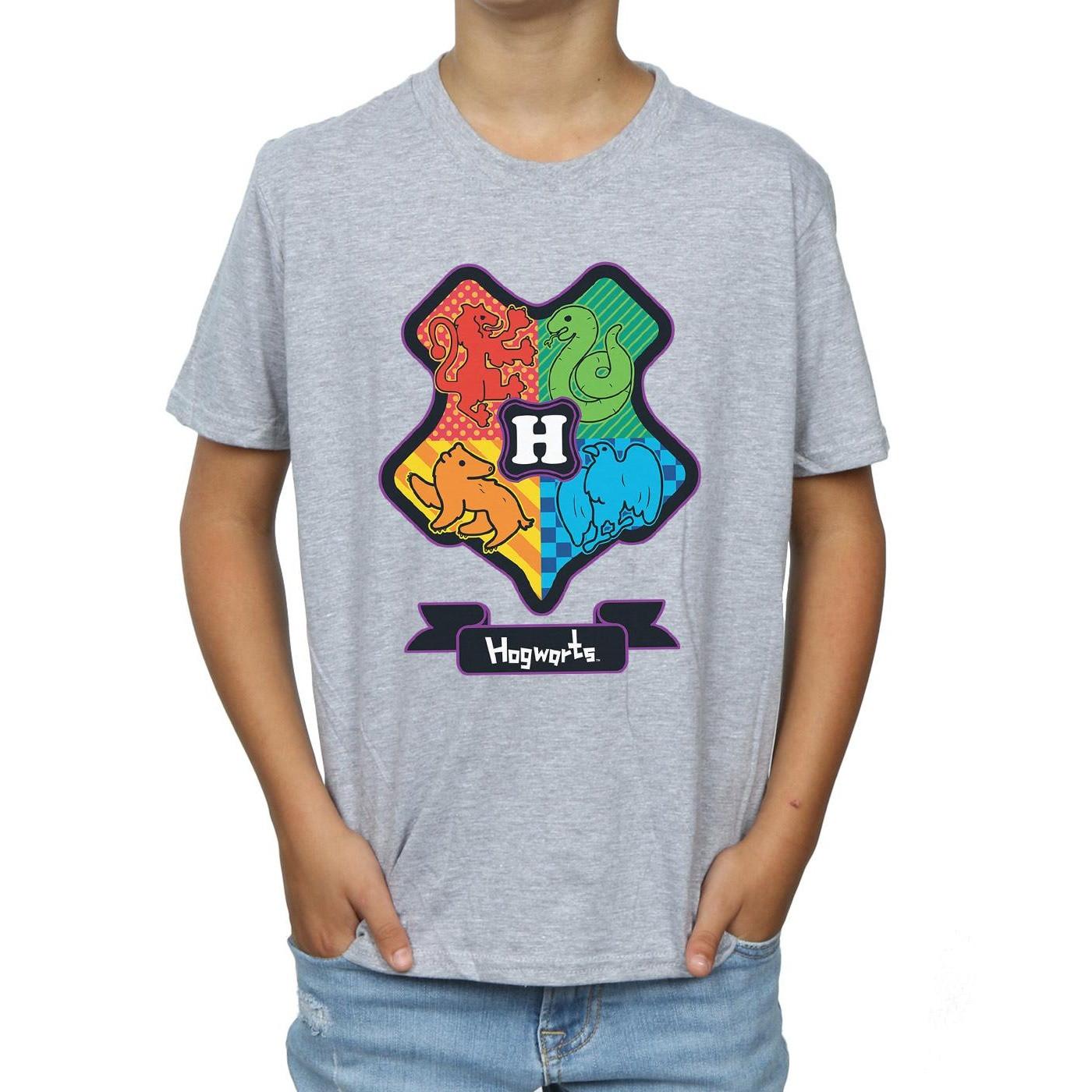 Harry Potter  TShirt 