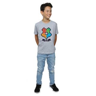 Harry Potter  TShirt 