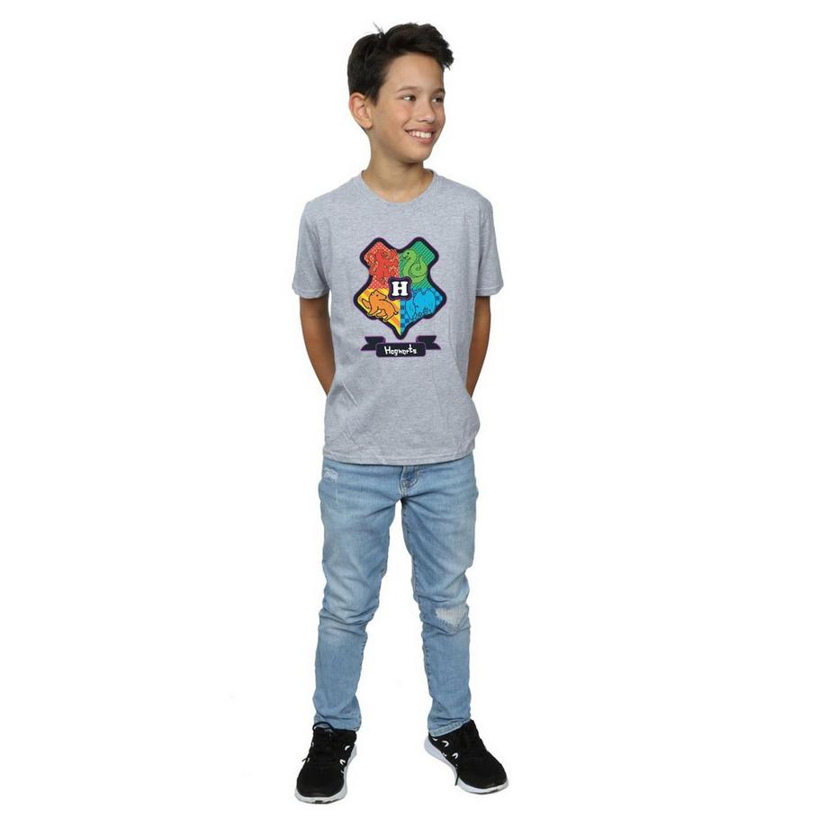 HARRY-POTTER  TShirt 