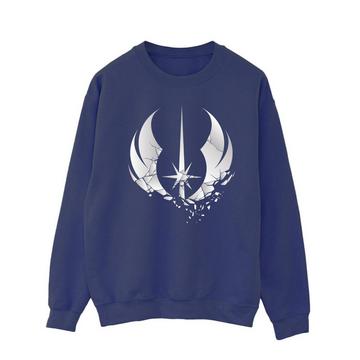 Order Sweatshirt
