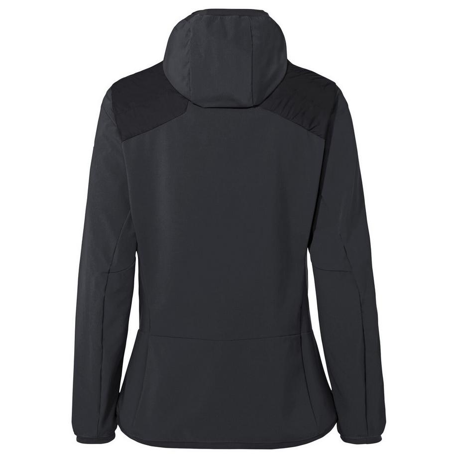 VAUDE  Brenva Jacket 