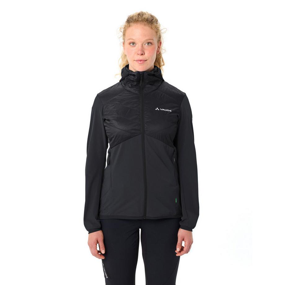 VAUDE  Brenva Jacket 