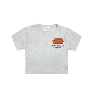 Central Perk kurzes TShirt