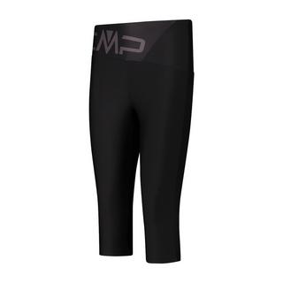 CMP  Legging femme  3/4 