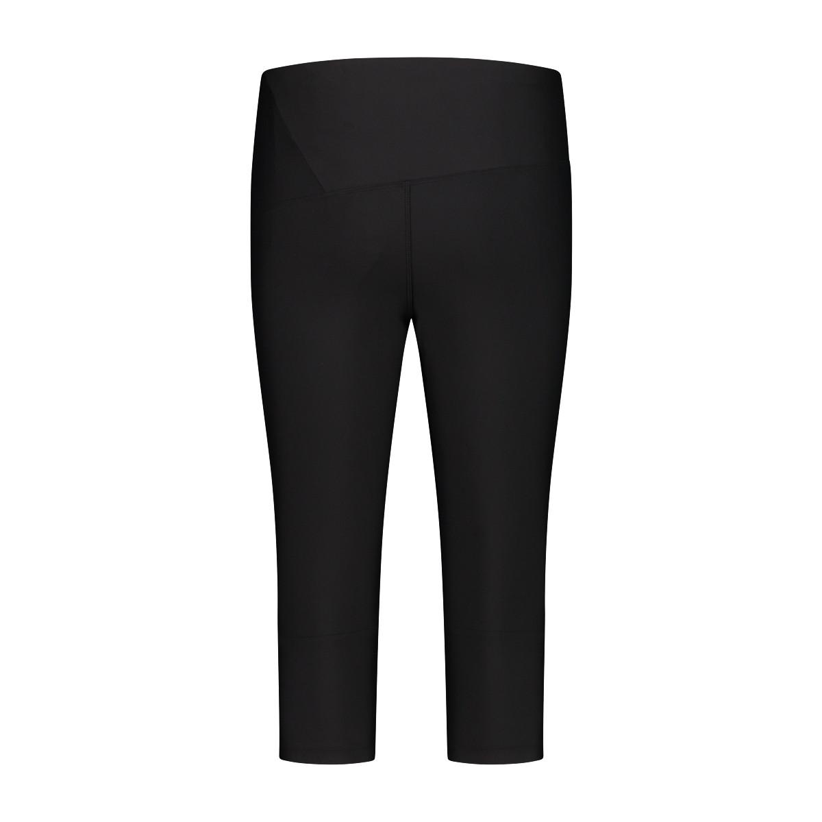 CMP  Legging femme  3/4 