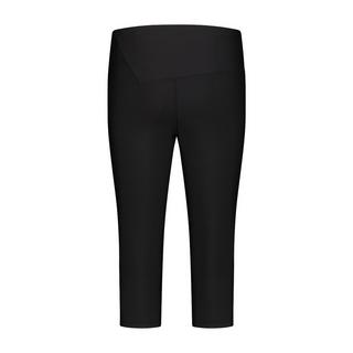 CMP  Legging femme  3/4 