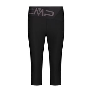 CMP  Legging femme  3/4 