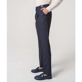 Damart  Pantalon ceinture réglable, 2 statures. 