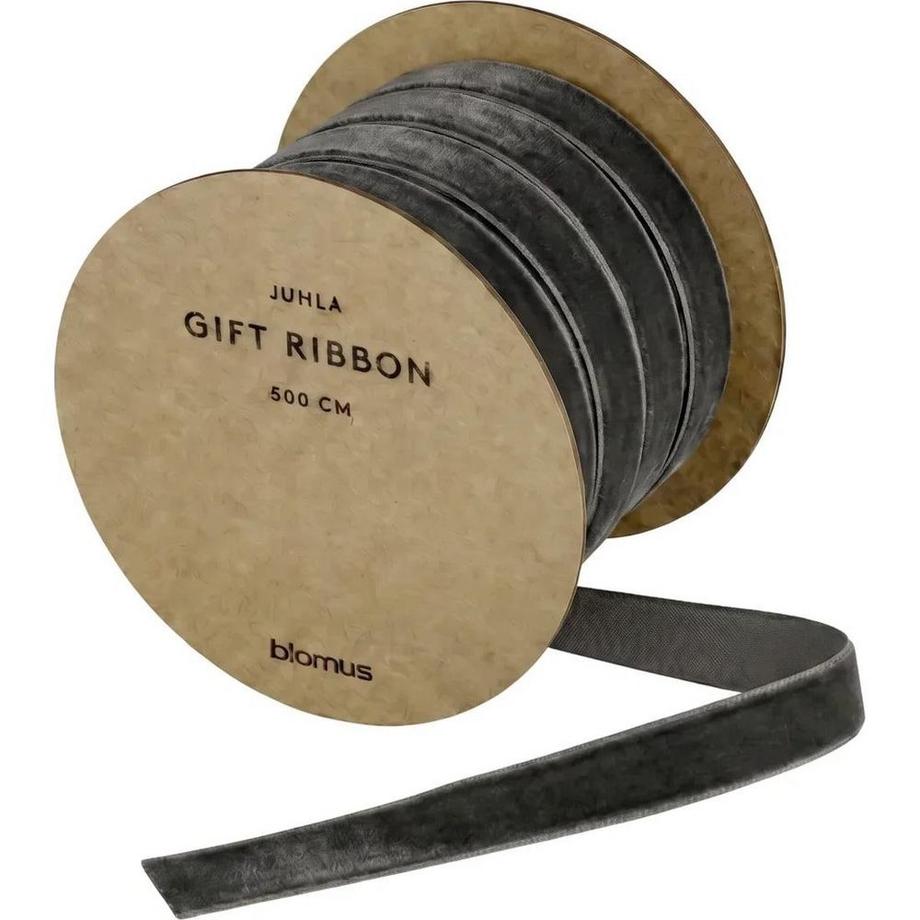 Blomus Ruban cadeau  Juhla  