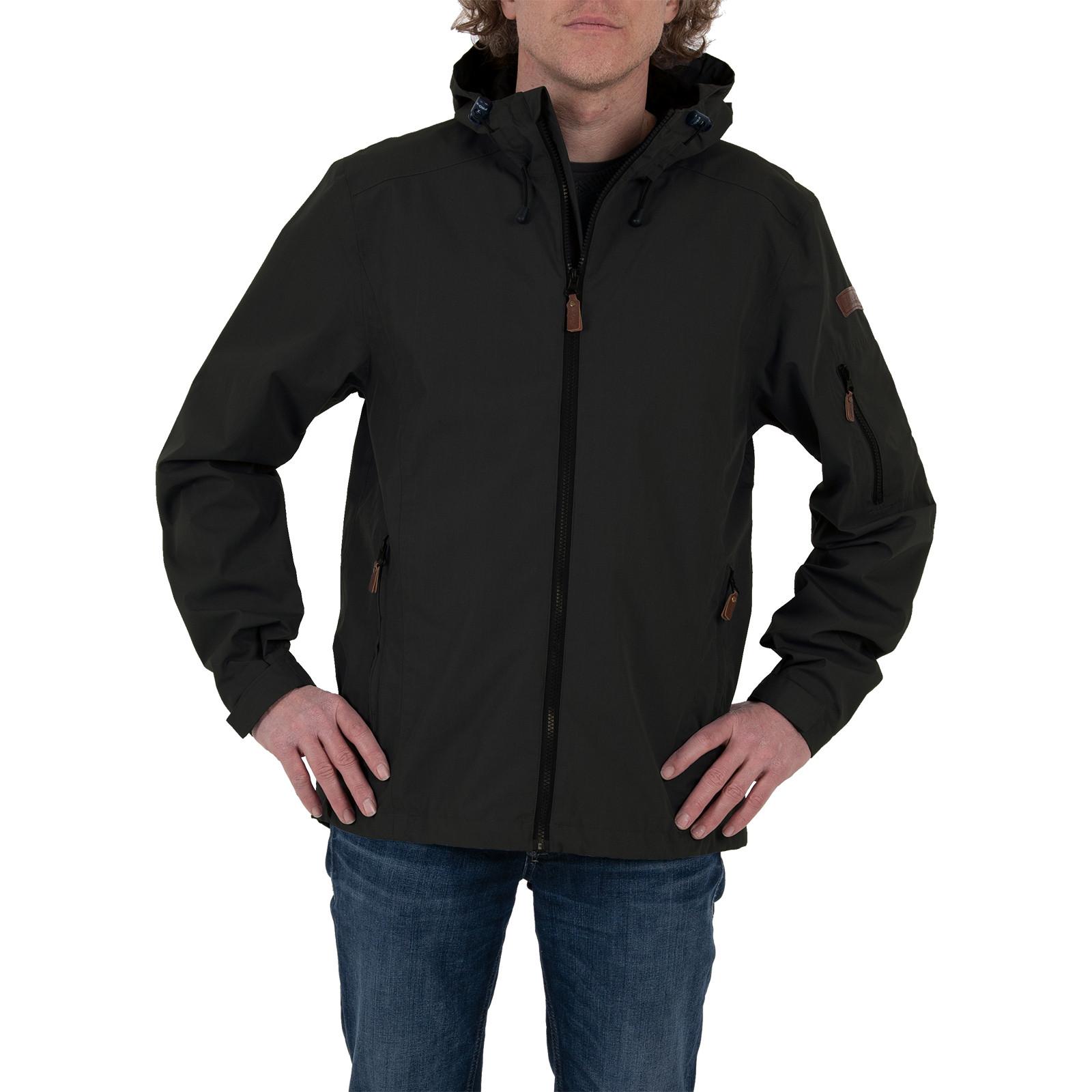 PRO-X Veste Fonctionnelle Eagle  