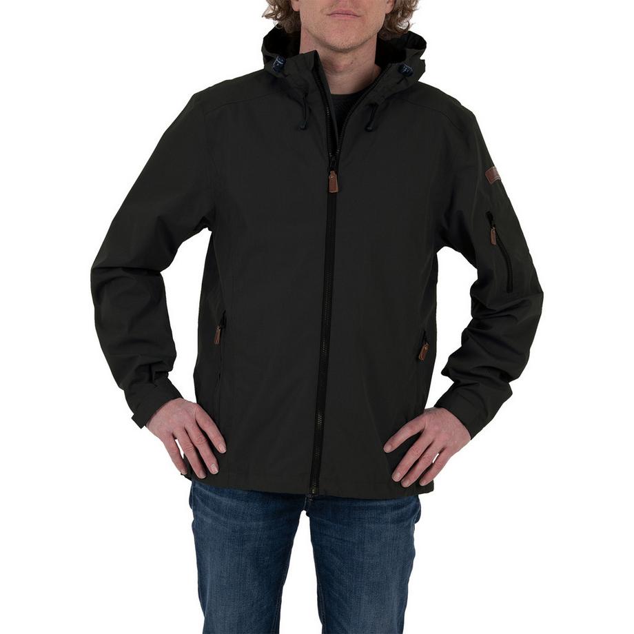 PRO-X Eagle Funktionsjacke  