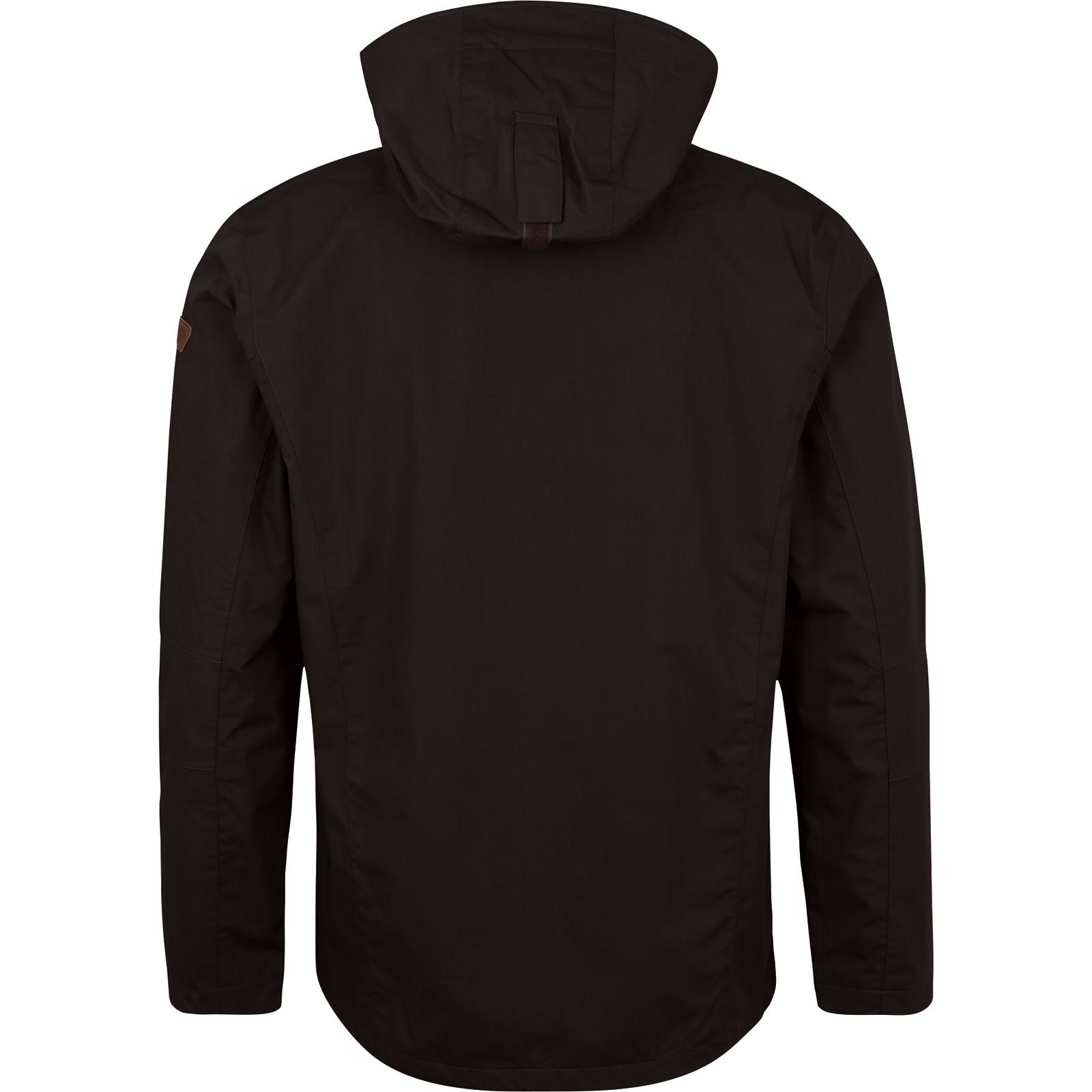 PRO-X Veste Fonctionnelle Eagle  