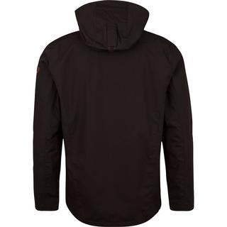 PRO-X Veste Fonctionnelle Eagle  