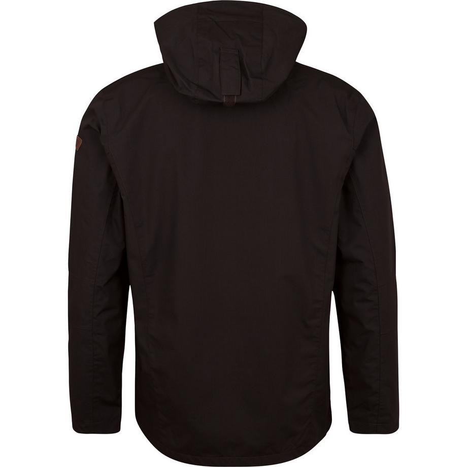 PRO-X Eagle Funktionsjacke  