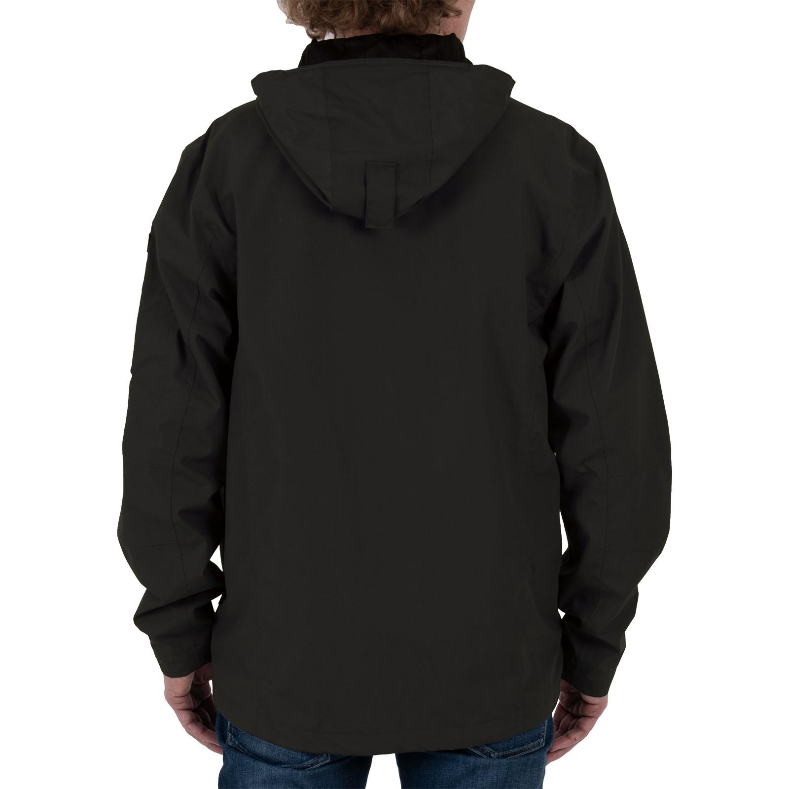 PRO-X Veste Fonctionnelle Eagle  