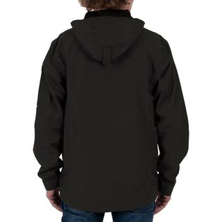 PRO-X Veste Fonctionnelle Eagle  