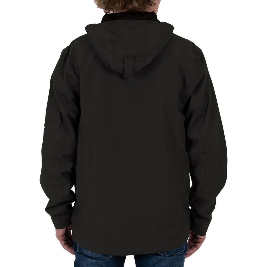 PRO-X Eagle Funktionsjacke  