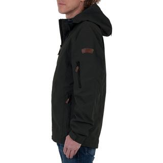 PRO-X Veste Fonctionnelle Eagle  