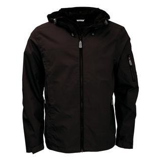 PRO-X Veste Fonctionnelle Eagle  