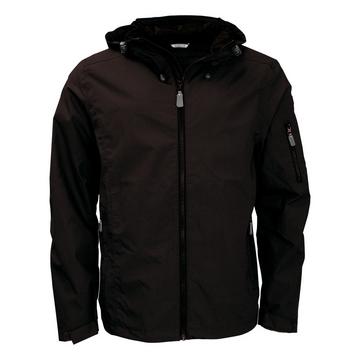 veste fonctionnee pro-x eements eage