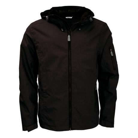 PRO-X Veste Fonctionnelle Eagle  