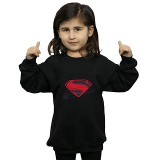 DC COMICS  Justice League Sweatshirt 