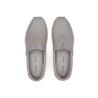 TOMS  espadrillas alp fwd 