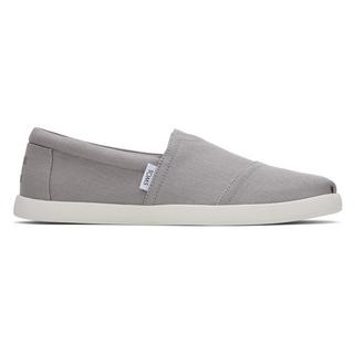 TOMS  espadrillas alp fwd 