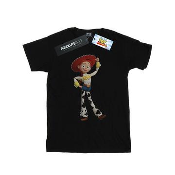 Toy Story TShirt