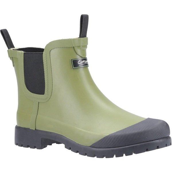 Cotswold  Bottes de pluie BLENHEIM 