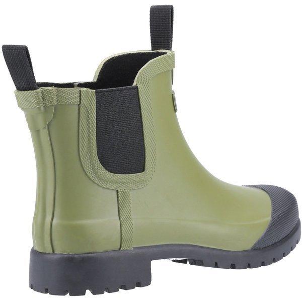 Cotswold  Bottes de pluie BLENHEIM 