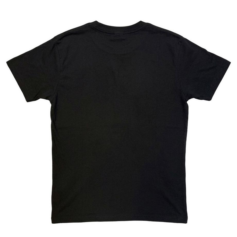 Rainbow  Richie Blackmore T-Shirt 