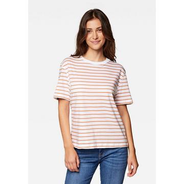T-Shirt Stripe T-Shirt