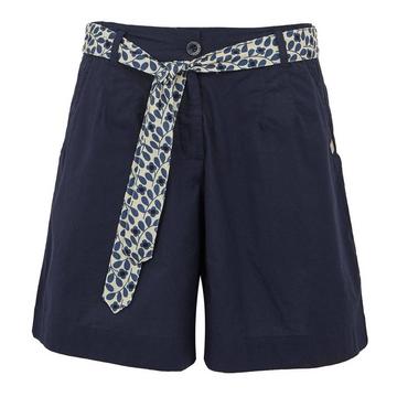 Orla Kiely Summer II Shorts
