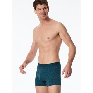 Schiesser  Boxer -3PACK Shorts 