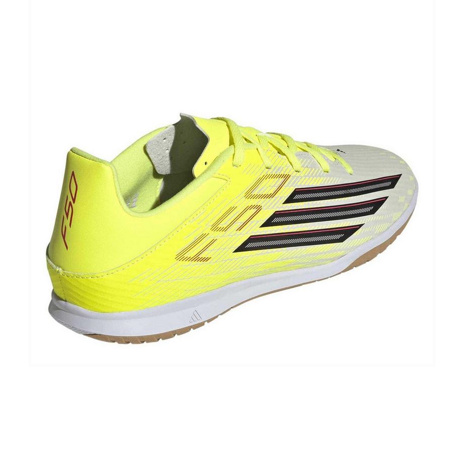 adidas Chaussures De Foot En Salle F50 Club  