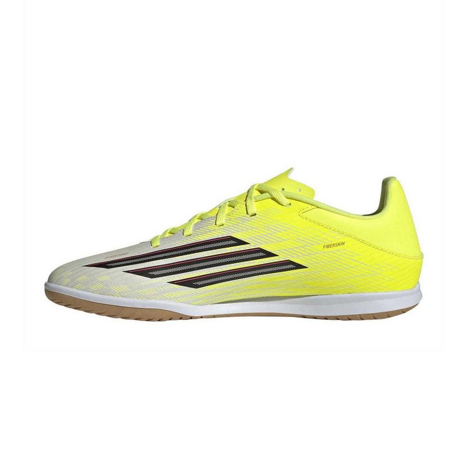 adidas Chaussures De Foot En Salle F50 Club  