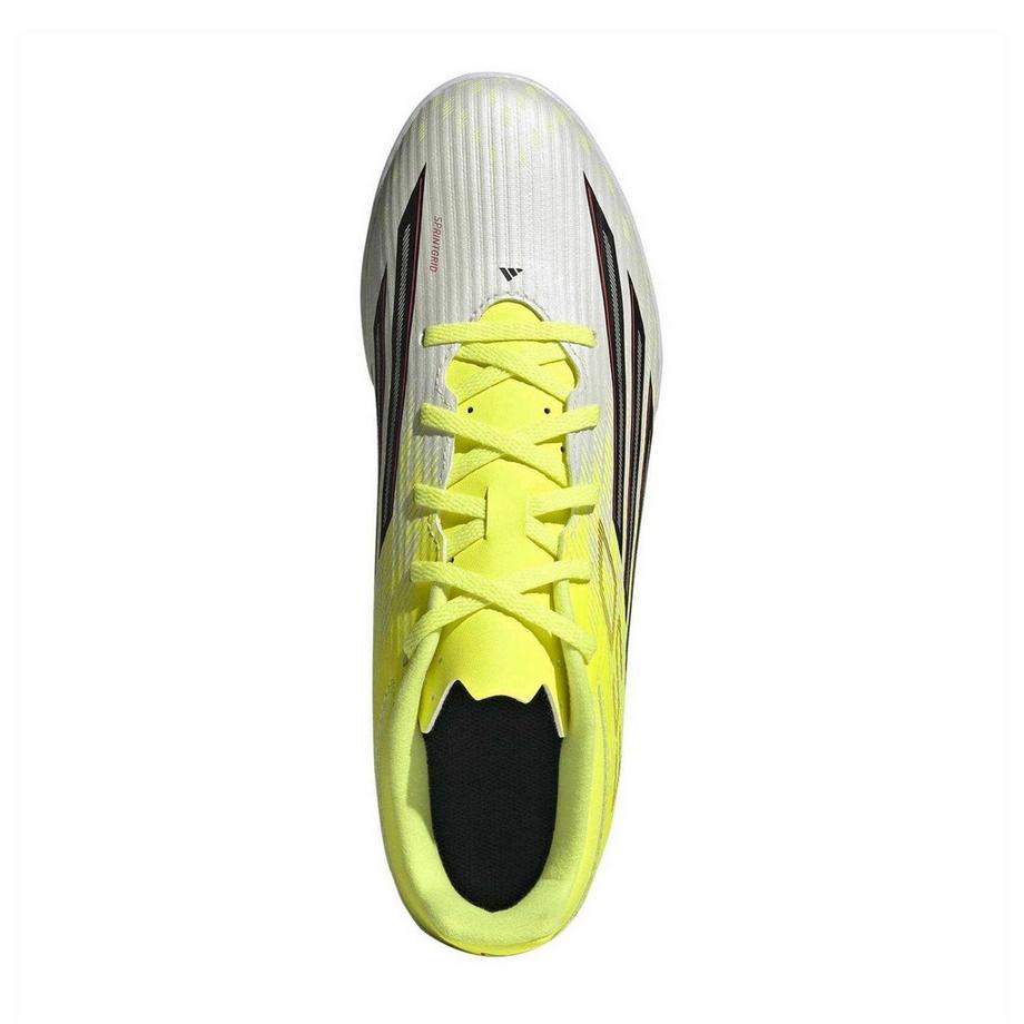 adidas Chaussures De Foot En Salle F50 Club  