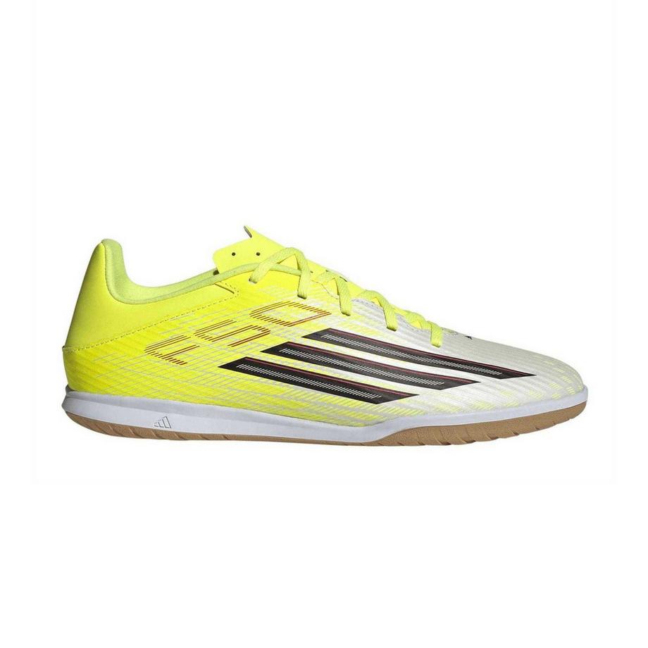 Chaussures De Foot En Salle F50 Club