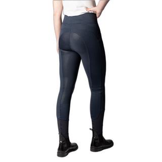 Harry's Horse Avatar Full Grip Equitights  