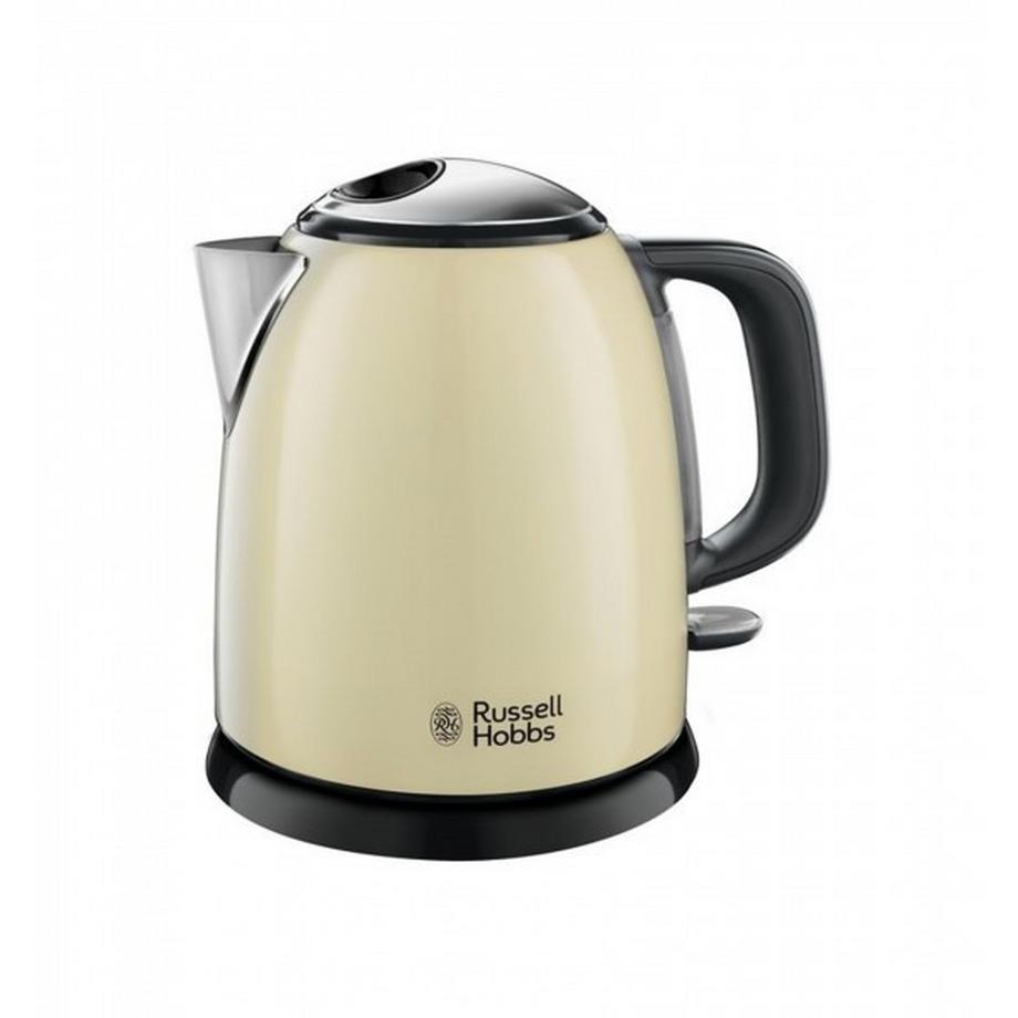 Russell Hobbs Wasserkocher 24994-70 Colours Plus 1 l  