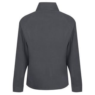 Regatta  Veste polaire s 